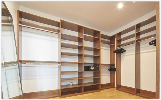 UNIVERSAL-B847-VEN-38