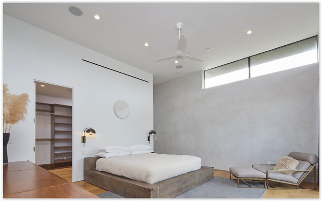 UNIVERSAL-B847-VEN-30