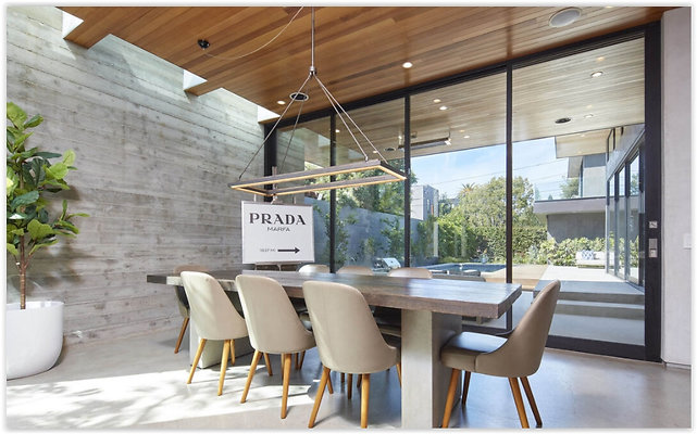 UNIVERSAL-B847-VEN-26