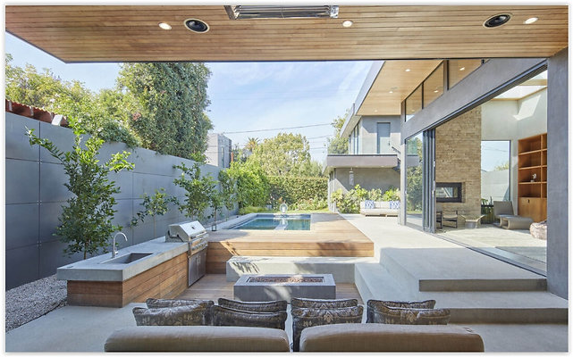 UNIVERSAL-B847-VEN-8