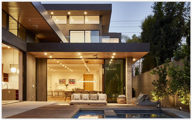 UNIVERSAL-B847-VEN-4