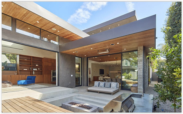 UNIVERSAL-B847-VEN-11