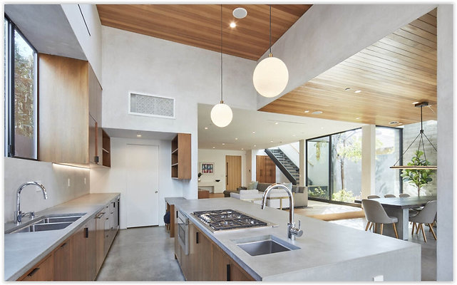 UNIVERSAL-B847-VEN-23