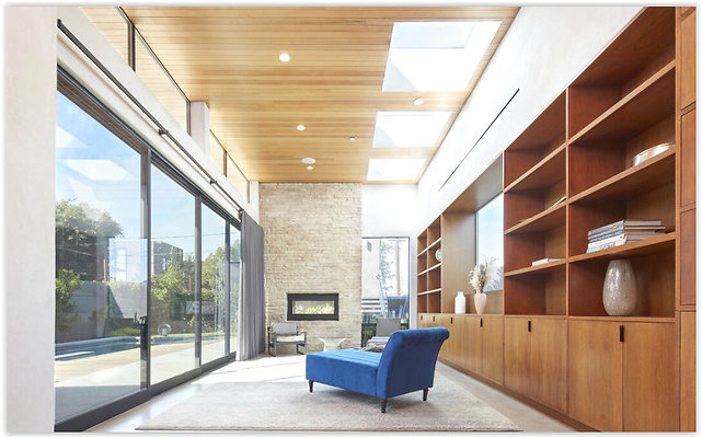 UNIVERSAL-B847-VEN-27