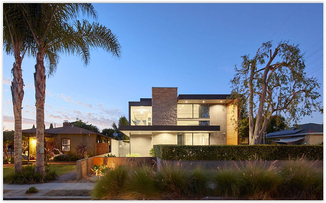 UNIVERSAL-B847-VEN-2