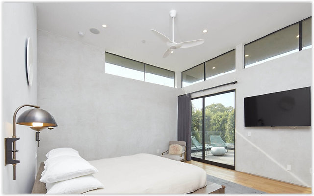 UNIVERSAL-B847-VEN-31