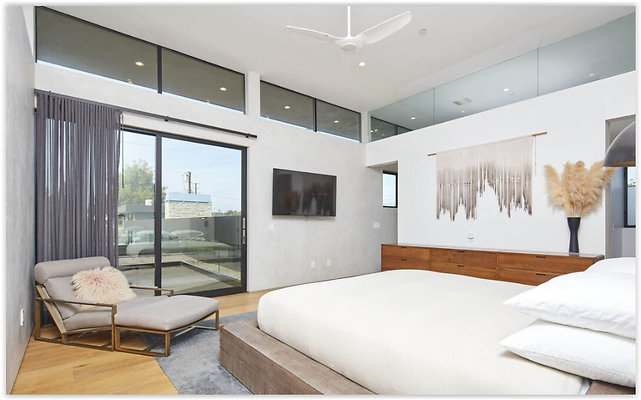 UNIVERSAL-B847-VEN-34