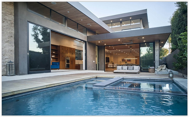 UNIVERSAL-B847-VEN-5