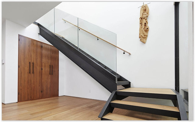 UNIVERSAL-B847-VEN-14