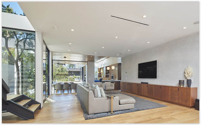 UNIVERSAL-B847-VEN-18