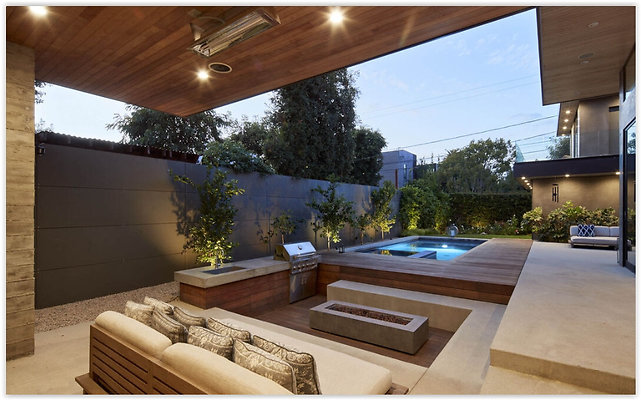 UNIVERSAL-B847-VEN-15