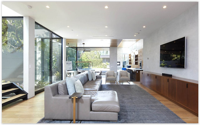 UNIVERSAL-B847-VEN-17