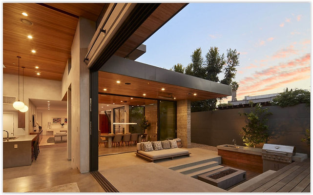 UNIVERSAL-B847-VEN-12