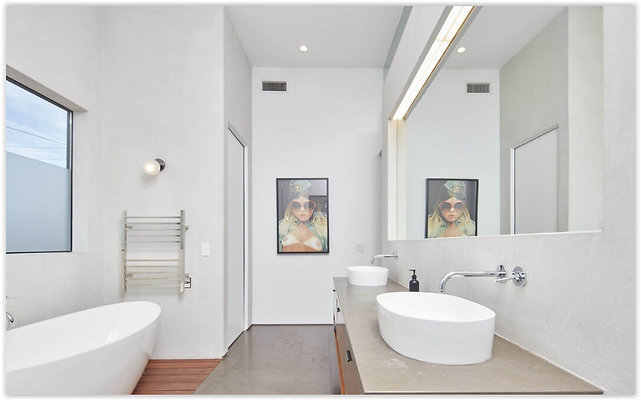 UNIVERSAL-B847-VEN-32