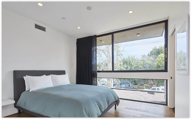 UNIVERSAL-B847-VEN-35