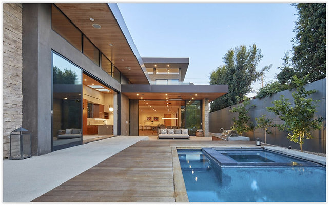 UNIVERSAL-B847-VEN-13