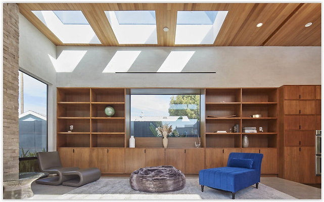 UNIVERSAL-B847-VEN-25