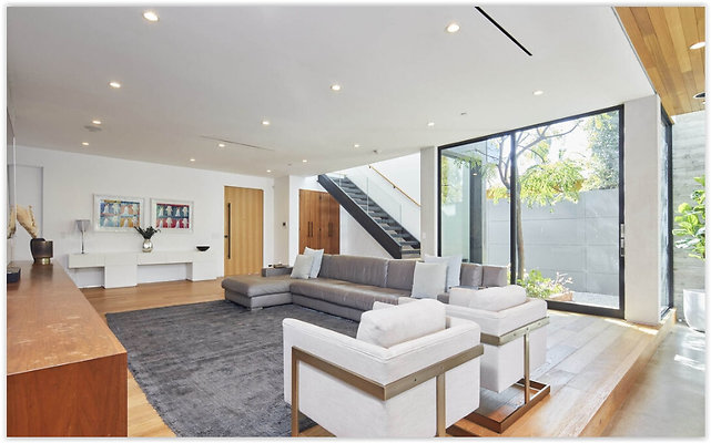 UNIVERSAL-B847-VEN-28