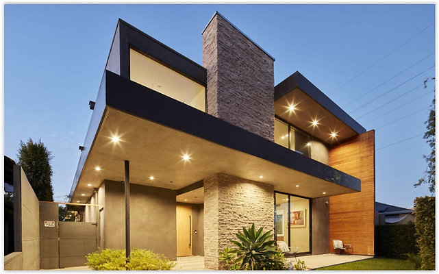 UNIVERSAL-B847-VEN-3