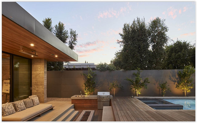 UNIVERSAL-B847-VEN-6