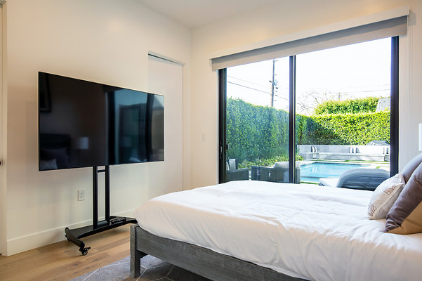 UNIVERSAL-D269-VEN-25