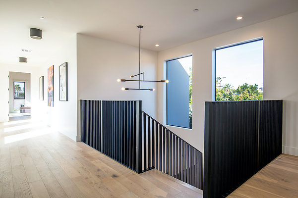 UNIVERSAL-D269-VEN-30