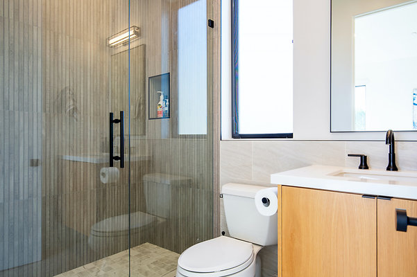 UNIVERSAL-D269-VEN-51