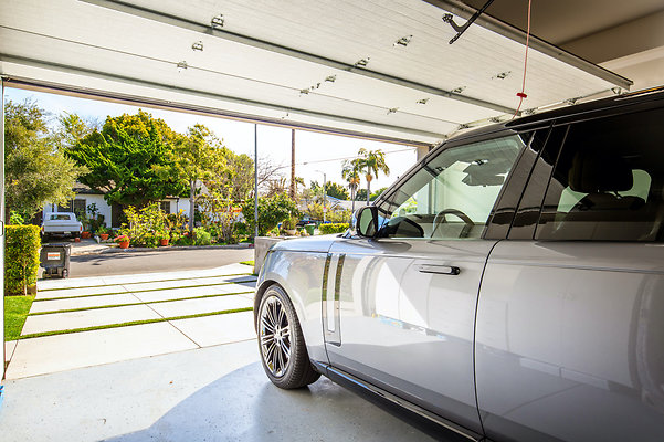 UNIVERSAL-D269-VEN-59