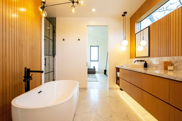 UNIVERSAL-D269-VEN-39