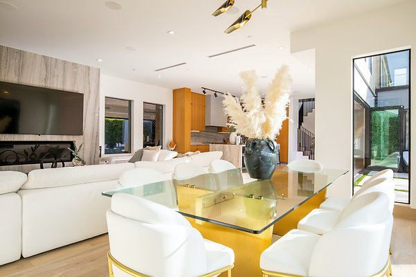 UNIVERSAL-D269-VEN-17