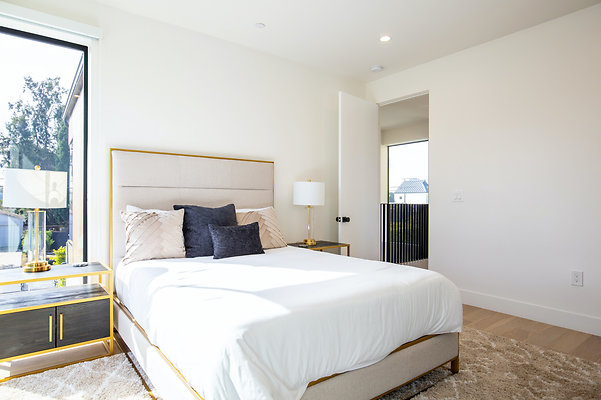 UNIVERSAL-D269-VEN-43