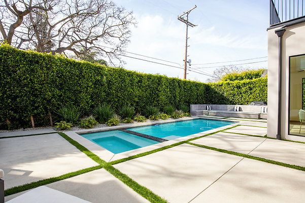 UNIVERSAL-D269-VEN-53