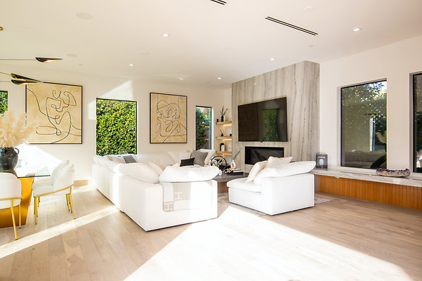 UNIVERSAL-D269-VEN-13