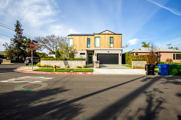 UNIVERSAL-D269-VEN-4