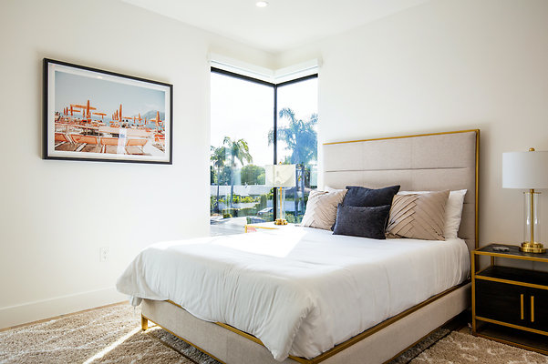 UNIVERSAL-D269-VEN-42