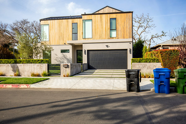 UNIVERSAL-D269-VEN-5