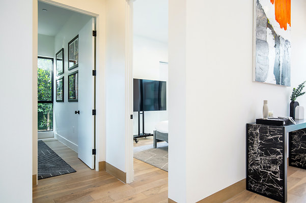 UNIVERSAL-D269-VEN-22