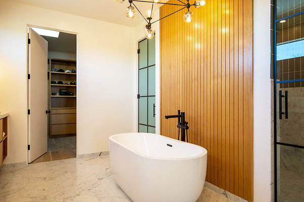 UNIVERSAL-D269-VEN-37