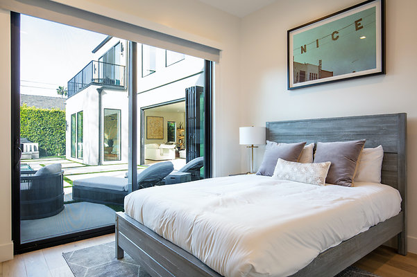 UNIVERSAL-D269-VEN-26