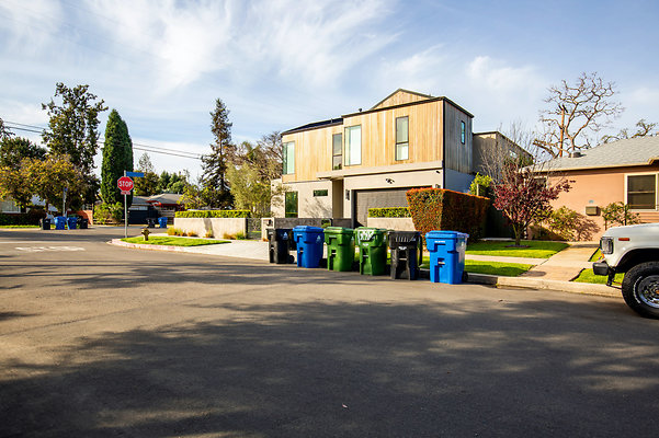 UNIVERSAL-D269-VEN-7