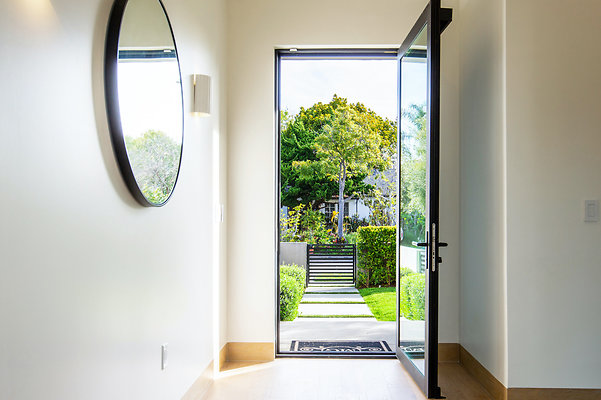 UNIVERSAL-D269-VEN-10