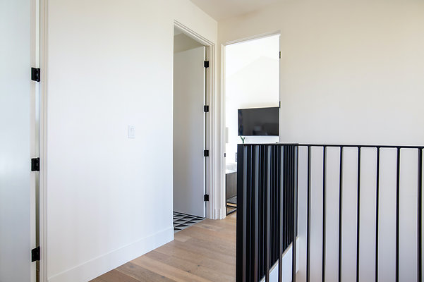 UNIVERSAL-D269-VEN-46