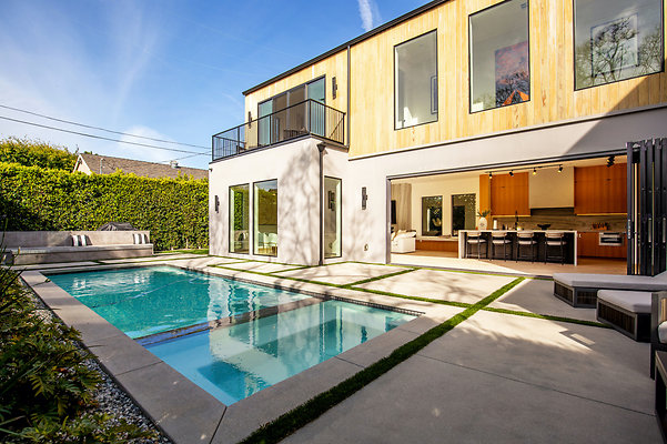 UNIVERSAL-D269-VEN-54