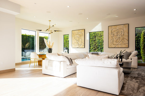 UNIVERSAL-D269-VEN-14