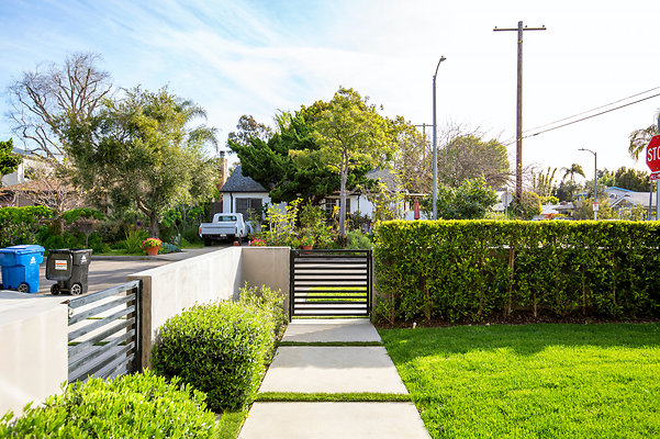 UNIVERSAL-D269-VEN-9