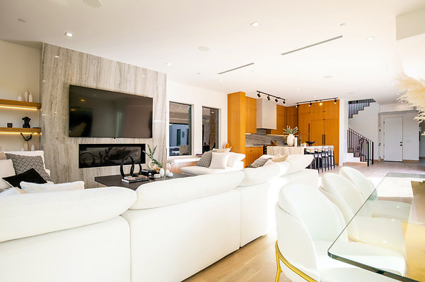 UNIVERSAL-D269-VEN-16