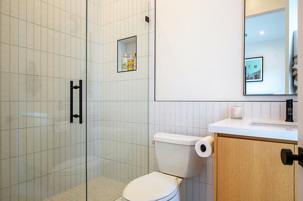 UNIVERSAL-D269-VEN-28