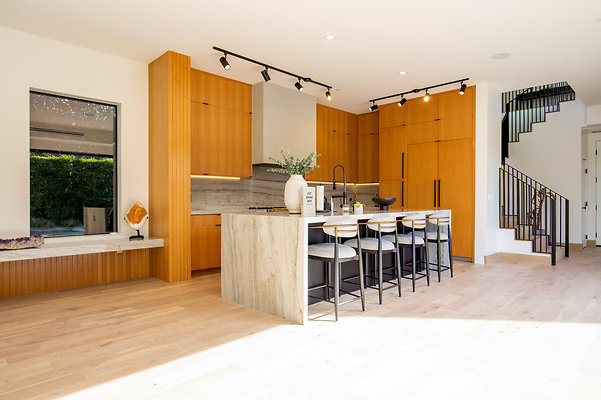 UNIVERSAL-D269-VEN-19