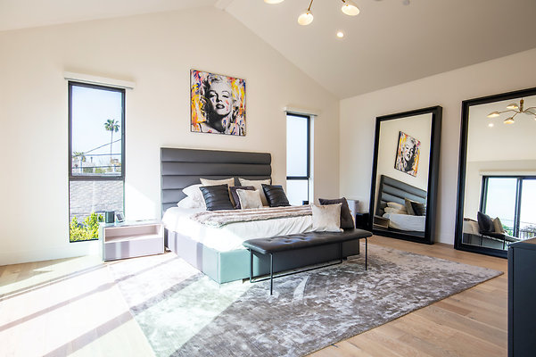 UNIVERSAL-D269-VEN-31