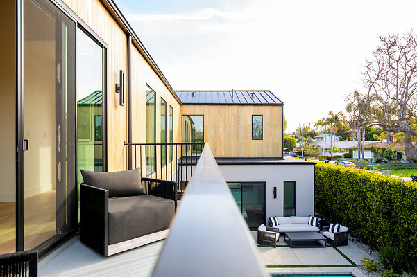 UNIVERSAL-D269-VEN-35